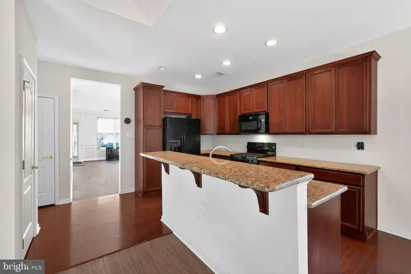 Coatesville, PA 19320,137 STOYER RD