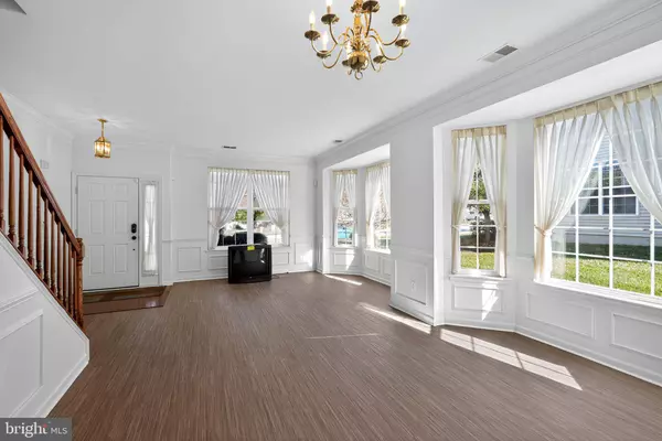 Coatesville, PA 19320,137 STOYER RD