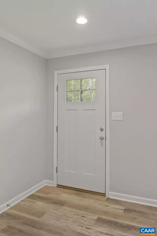 Palmyra, VA 22963,46 UNION CHURCH RD