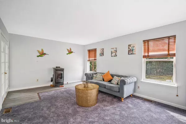 Lusby, MD 20657,1131 REDEYE RD