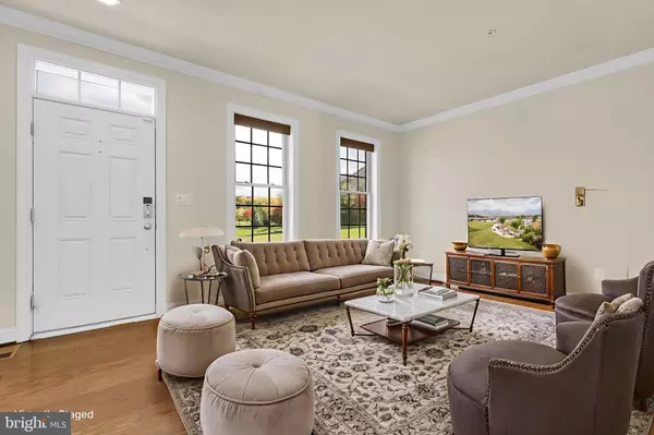 Monrovia, MD 21770,10934 HAVEN PARK CIR