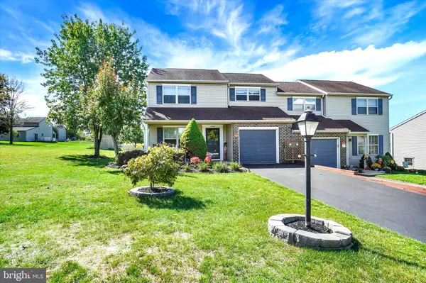 Dover, PA 17315,3342 GLEN HOLLOW DR