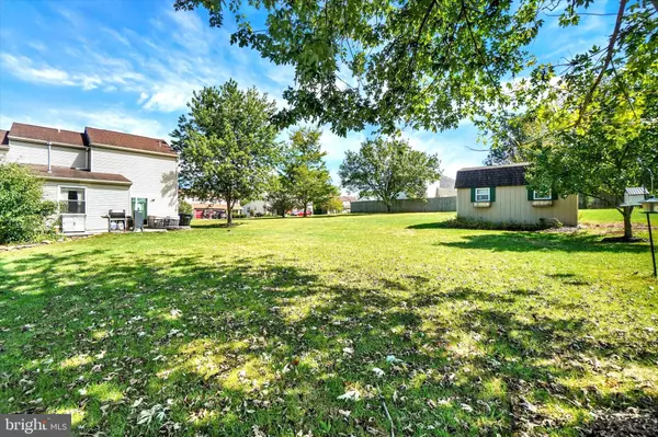 Dover, PA 17315,3342 GLEN HOLLOW DR