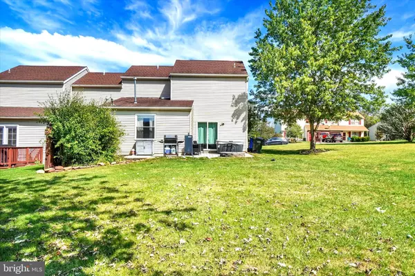 Dover, PA 17315,3342 GLEN HOLLOW DR