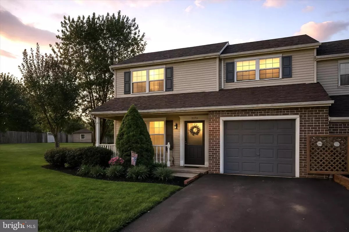 Dover, PA 17315,3342 GLEN HOLLOW DR