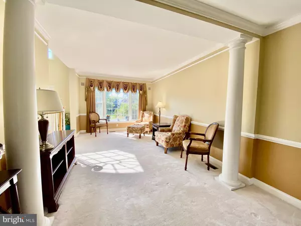Berwyn, PA 19312,513 DORAL CIR