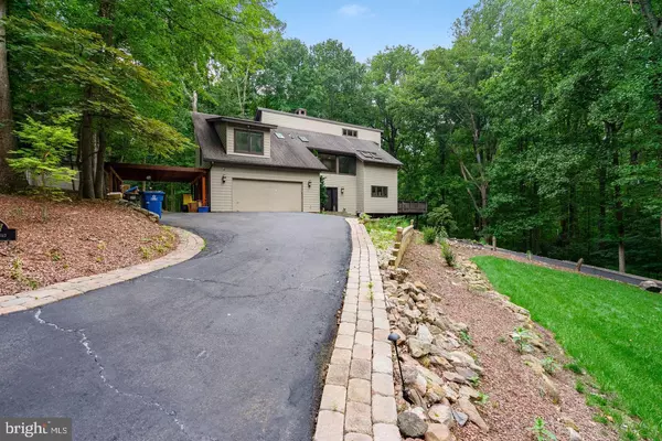 Vienna, VA 22181,10227 LAWYERS RD