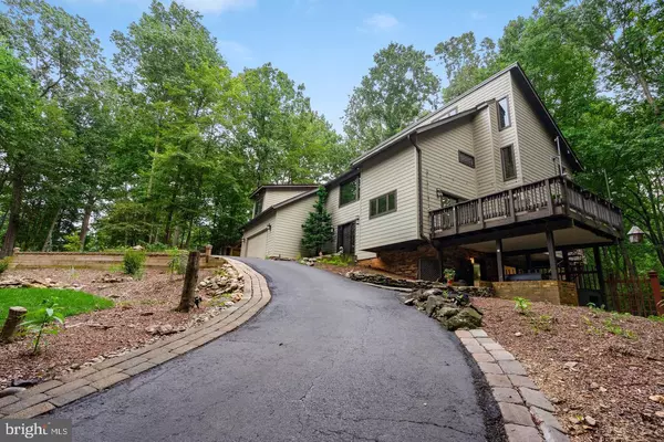 Vienna, VA 22181,10227 LAWYERS RD