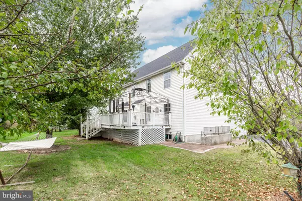 Hampstead, MD 21074,822 WELLESLEY CT