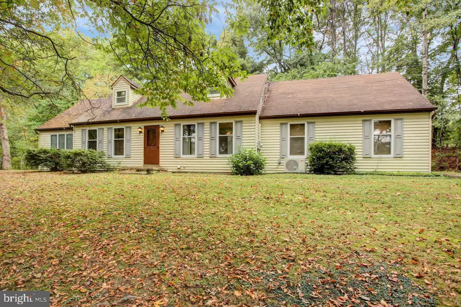 721 NARROWS RD, Biglerville, PA 17307