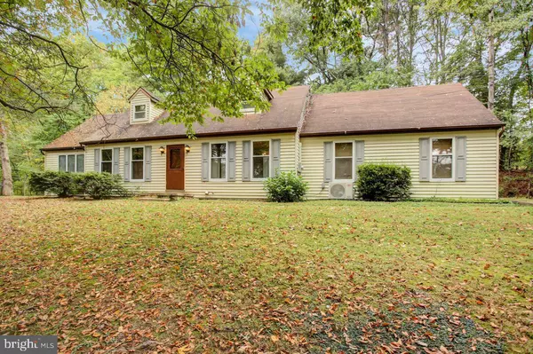 721 NARROWS RD, Biglerville, PA 17307