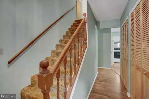 Biglerville, PA 17307,721 NARROWS RD