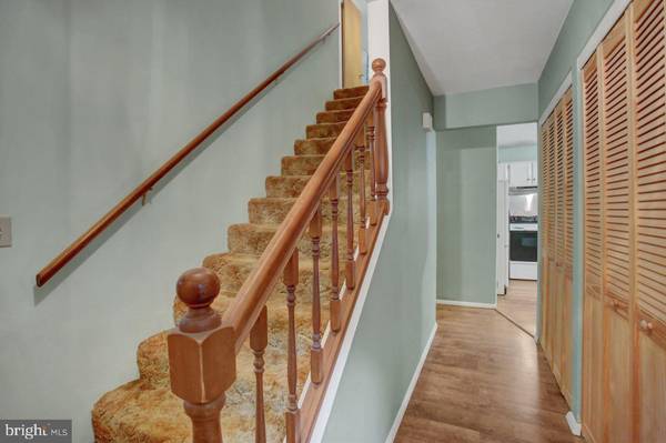 Biglerville, PA 17307,721 NARROWS RD