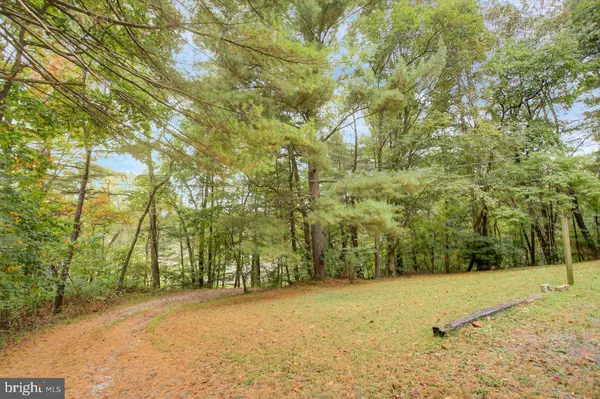 Biglerville, PA 17307,721 NARROWS RD