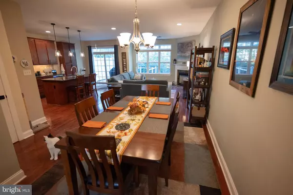 West Chester, PA 19380,210 SPRING LN