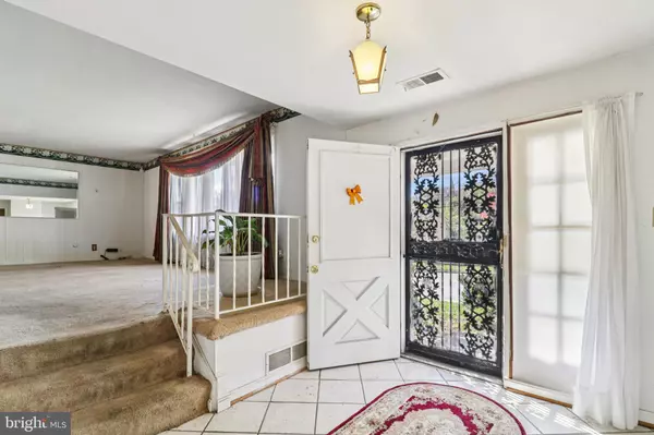 Fort Washington, MD 20744,1916 TAYLOR AVE