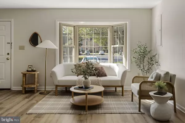 Mechanicsburg, PA 17055,325 STONEHEDGE LANE