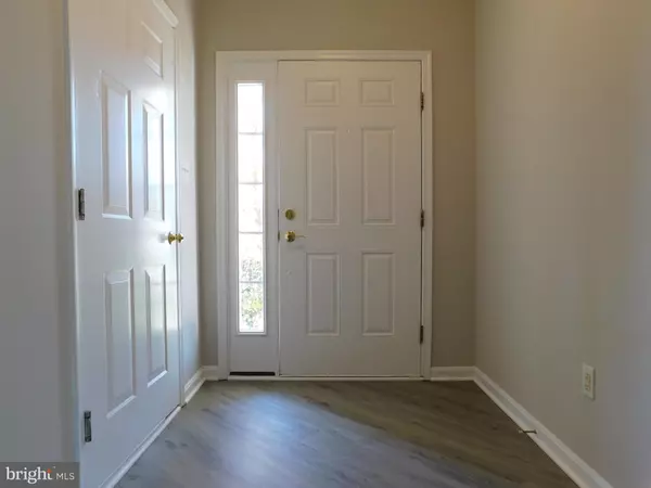 Delmar, MD 21875,9277 TOURNAMENT DR