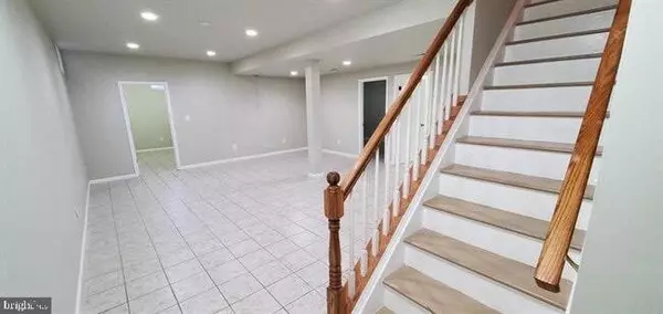 Ashburn, VA 20147,20153 VALHALLA SQ
