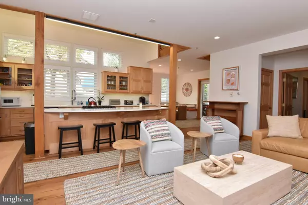 Rehoboth Beach, DE 19971,82 SUSSEX ST