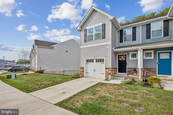 Blackwood, NJ 08012,81 SOUTHWIND DR