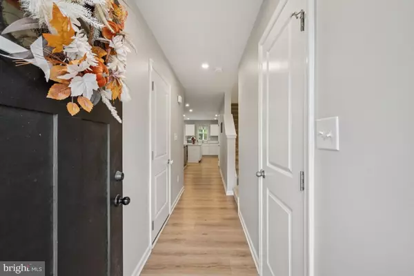 Blackwood, NJ 08012,81 SOUTHWIND DR