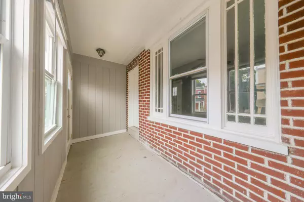 Wilmington, DE 19802,11 E 24TH ST