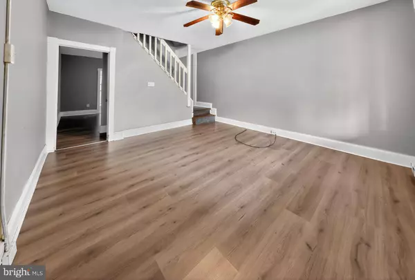 Wilmington, DE 19802,11 E 24TH ST