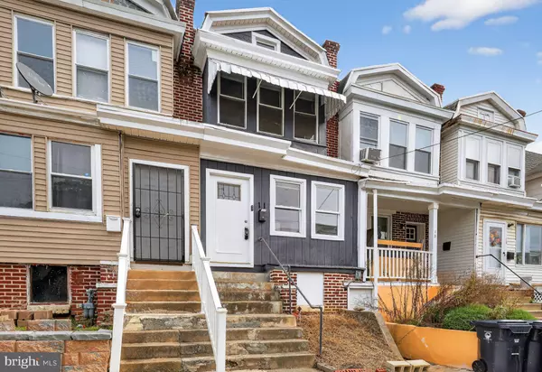 Wilmington, DE 19802,11 E 24TH ST