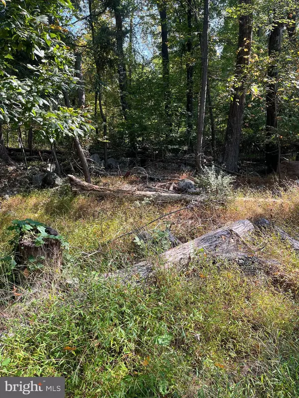 Kempton, PA 19529,7893 LEASER RD