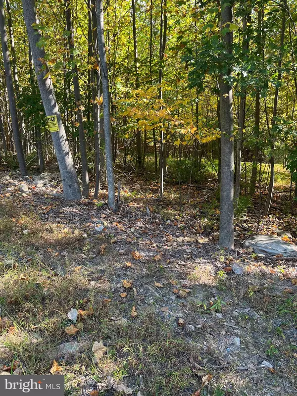 Kempton, PA 19529,7893 LEASER RD