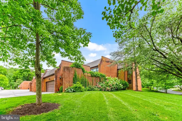 Towson, MD 21204,2 COLDWATER CT