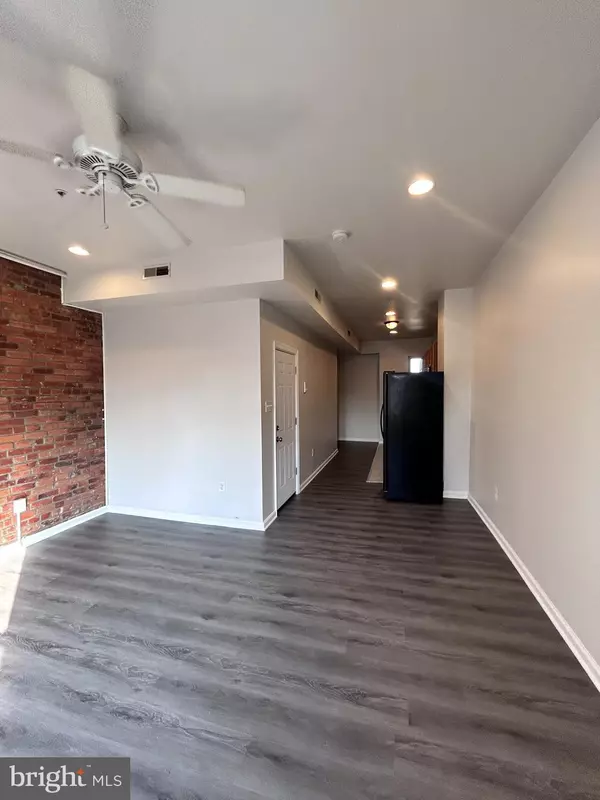 Philadelphia, PA 19134,3109 FRANKFORD AVE #2