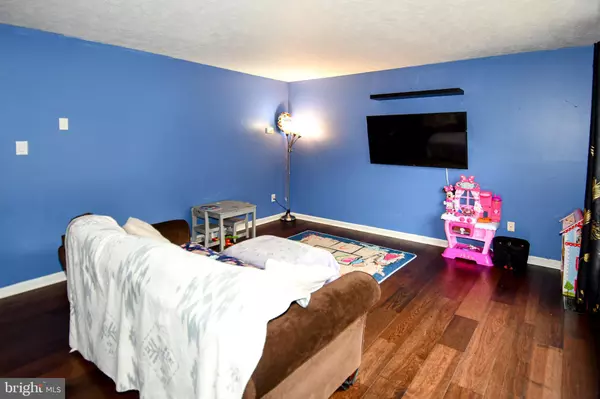 Mechanicsville, MD 20659,39783 HEARTS DESIRE LN