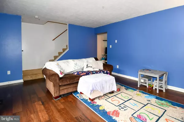 Mechanicsville, MD 20659,39783 HEARTS DESIRE LN