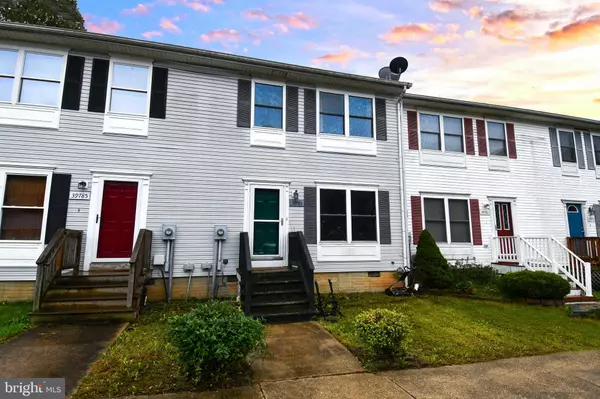 39783 HEARTS DESIRE LN, Mechanicsville, MD 20659
