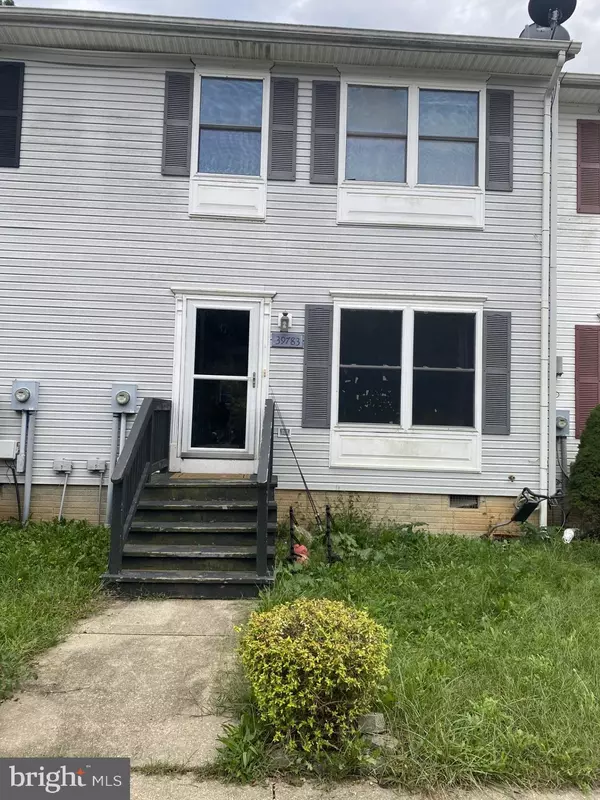 Mechanicsville, MD 20659,39783 HEARTS DESIRE LN