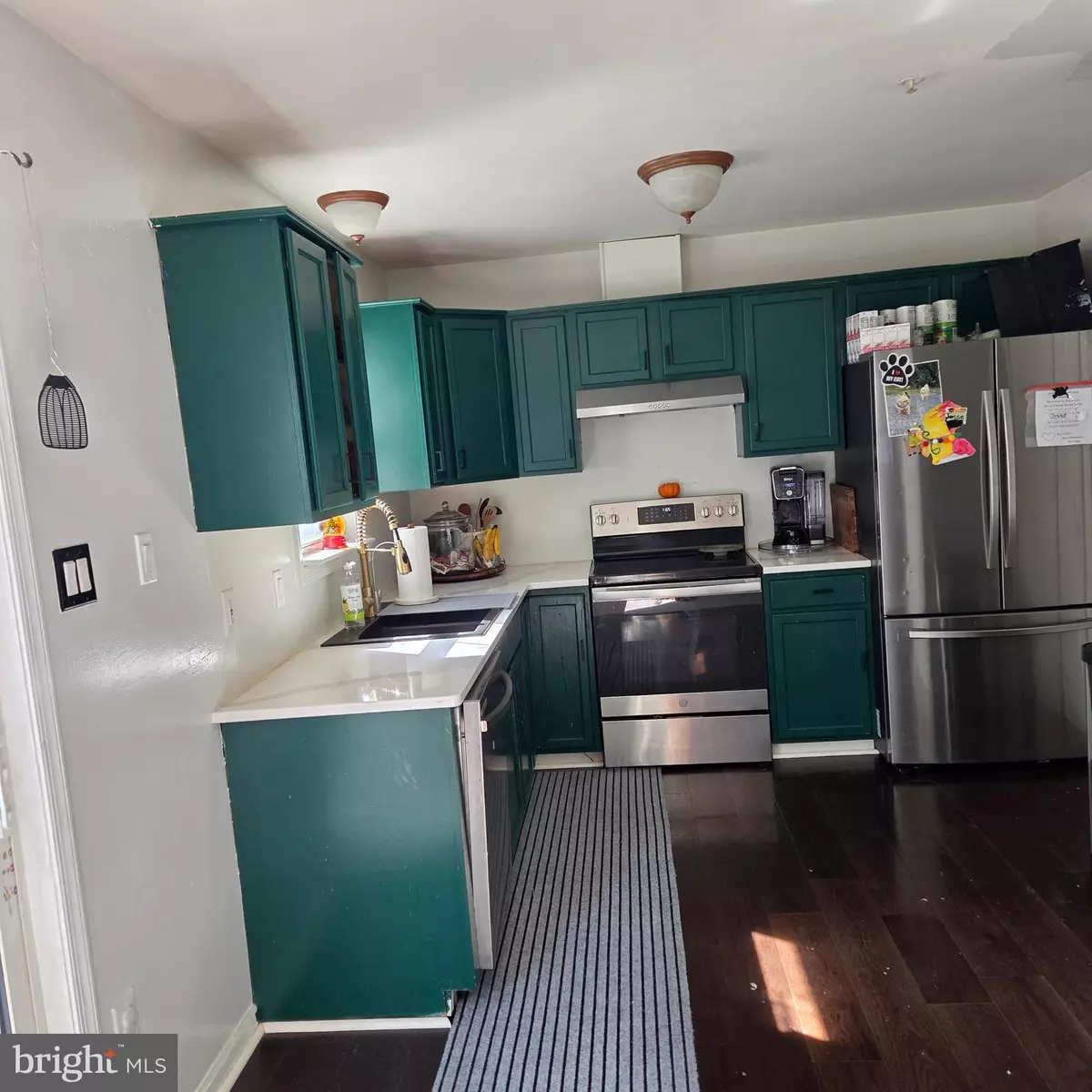 Mechanicsville, MD 20659,39783 HEARTS DESIRE LN