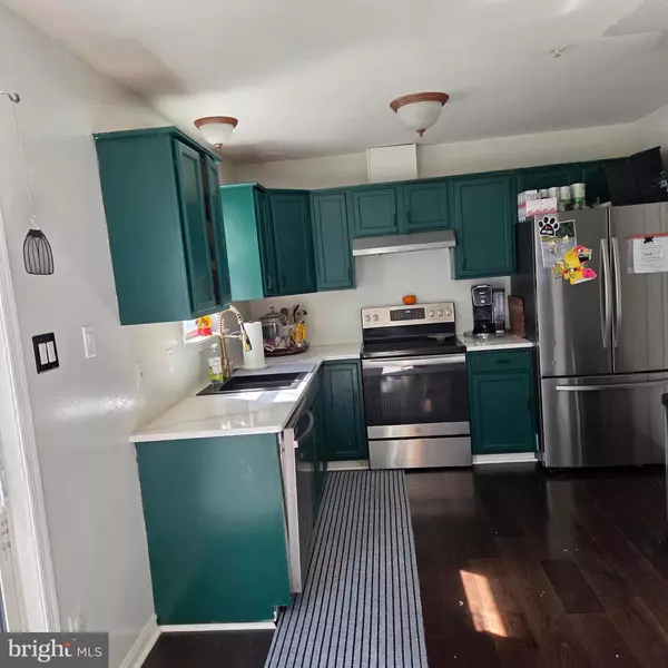 39783 HEARTS DESIRE LN, Mechanicsville, MD 20659