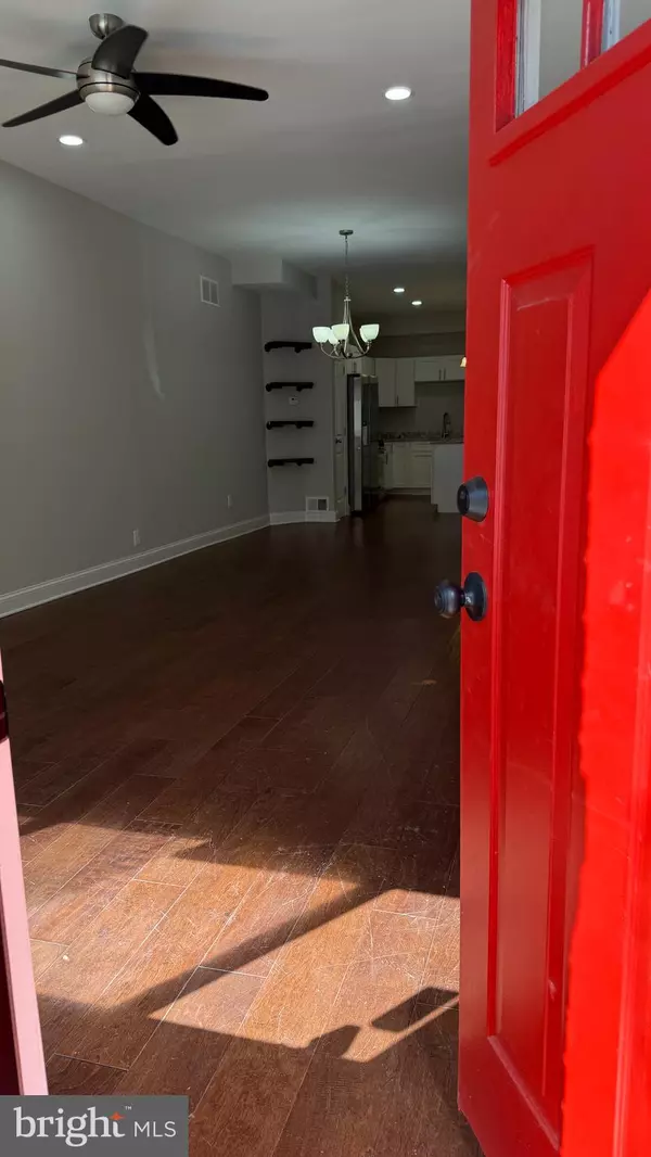 Baltimore, MD 21224,3412 E PRATT ST E