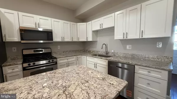 3412 E PRATT ST E, Baltimore, MD 21224
