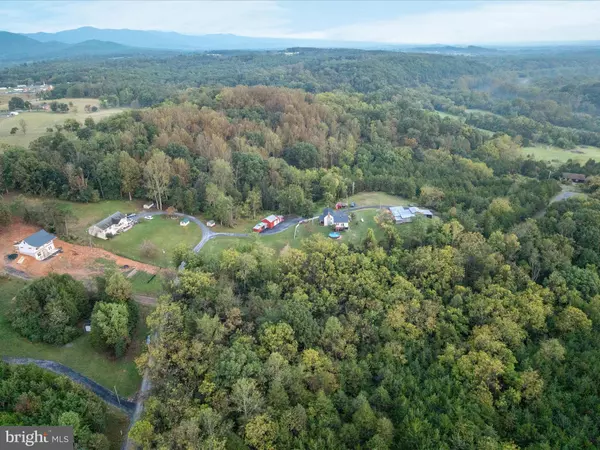 Rileyville, VA 22650,200 COLWOOD DR