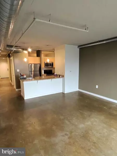 1375 KENYON ST NW #426, Washington, DC 20010