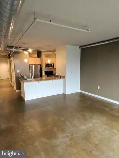 Washington, DC 20010,1375 KENYON ST NW #426