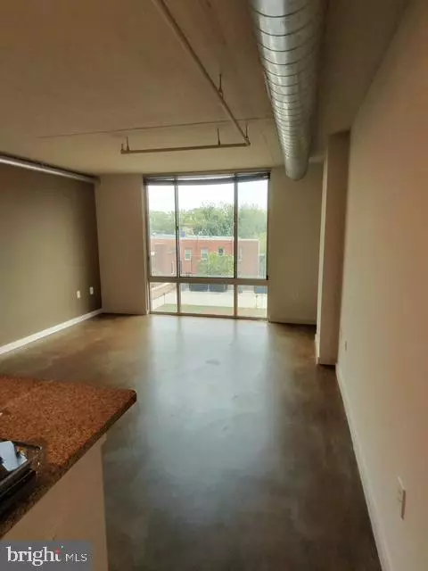 Washington, DC 20010,1375 KENYON ST NW #426