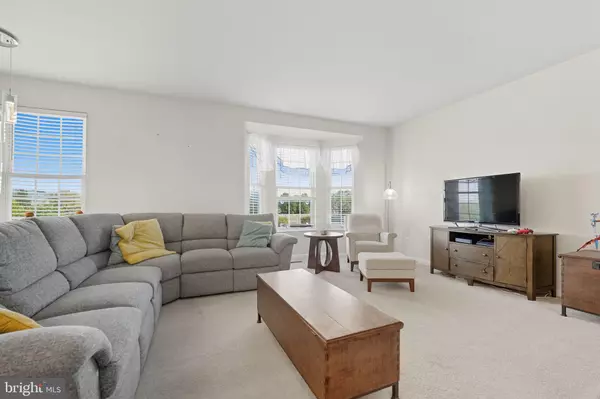 Manassas, VA 20109,9090 BREWER CREEK PL