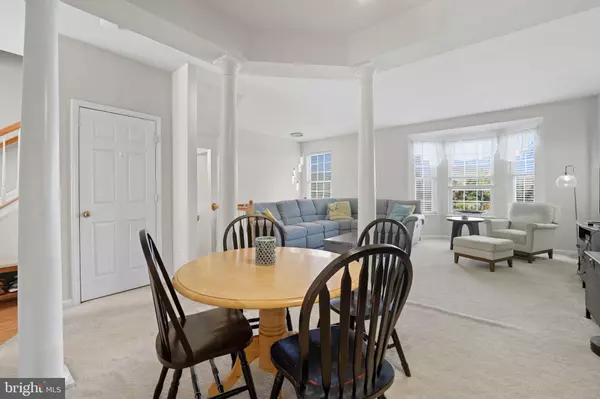 Manassas, VA 20109,9090 BREWER CREEK PL