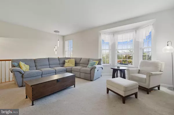 Manassas, VA 20109,9090 BREWER CREEK PL