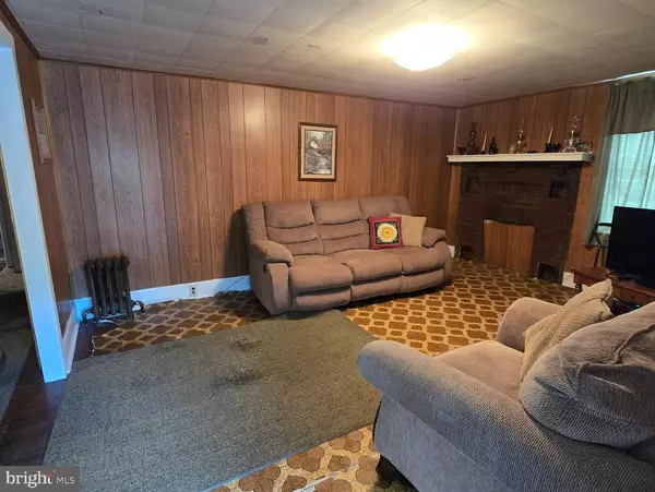 Spring Run, PA 17262,18927 SPRING RUN ROAD EAST E