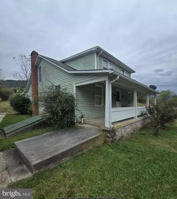 Spring Run, PA 17262,18927 SPRING RUN ROAD EAST E